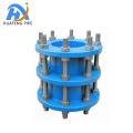 /msite/products/detail/productid/65392975/id/1587407.html