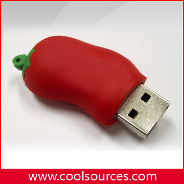 USB 2.0 flash disk
