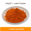 Best lutein powder extract supplement starting material
