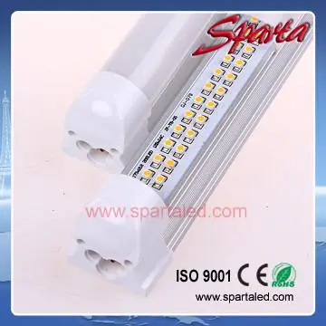 SMD3014 general electric led tube light