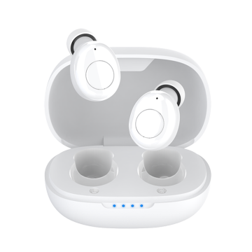 YT-H001 Coût des aides auditives rechargeables et des écouteurs