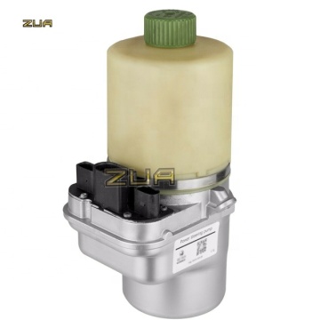High Quality Factory Direct Sale Hydraulic Car Electric Power Steering Pump for VW POLO (6Q0423156AB)