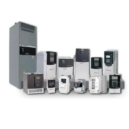 Siemens Brand New Operator Panel 6FC5370-0AA00-3AA1