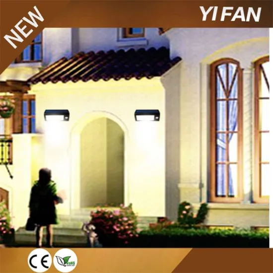 2015 new style Waterproof Solar garden light,solar garden led Street light