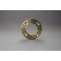 High Quality Graphite Washer Bronze Thrust Washer Bearing