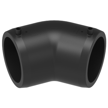 스틸 와이어 메쉬 강화 폴리에틸렌 복합 파이프 라인