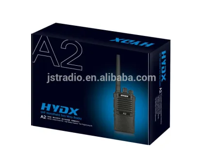 HYDX-A2 5W antique asia radios sales