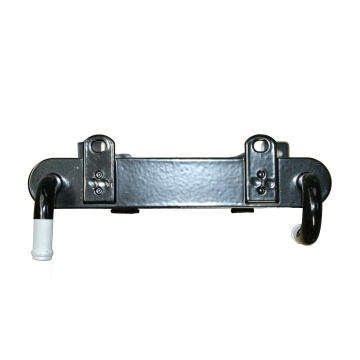 engine oil cooler for NISSAN oil cooler assembly oil cooler motorcycle
