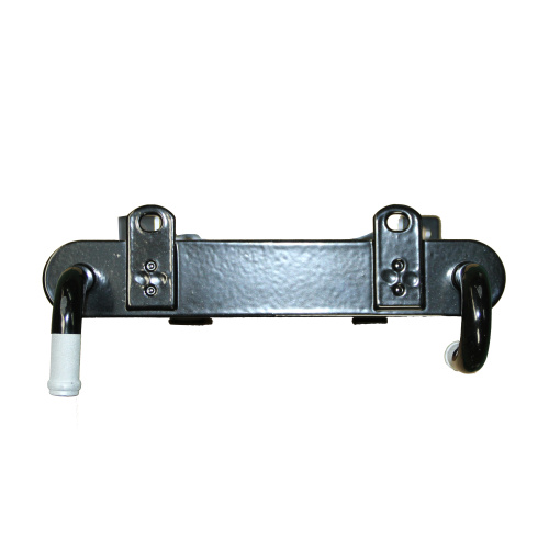 engine oil cooler for NISSAN oil cooler assembly oil cooler motorcycle