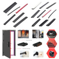 /msite/products/detail/productid/63249291/id/1521045.html