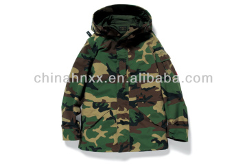 army uniforms jackets