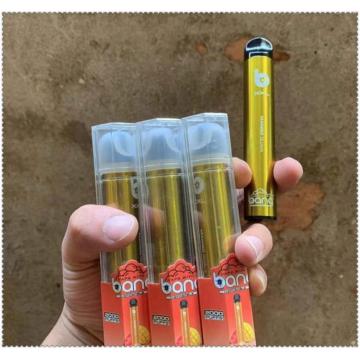 Bang xxl Bang Duo 2000 Puffs