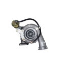 Turbocompresseur S200G 20933297 04294752KZ 20763166