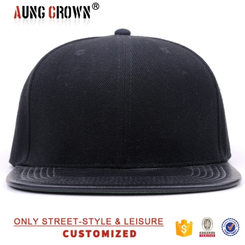 Custom Snapback Hats,Flexfit Snapback Cap,Plain Custom Snapback Cap Hats