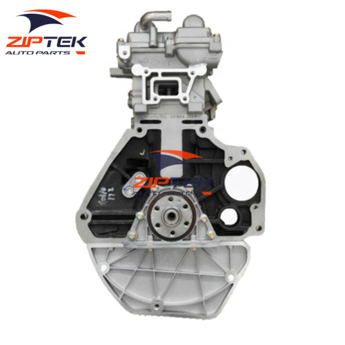 Lifan LF470Q-H Engine original accessories