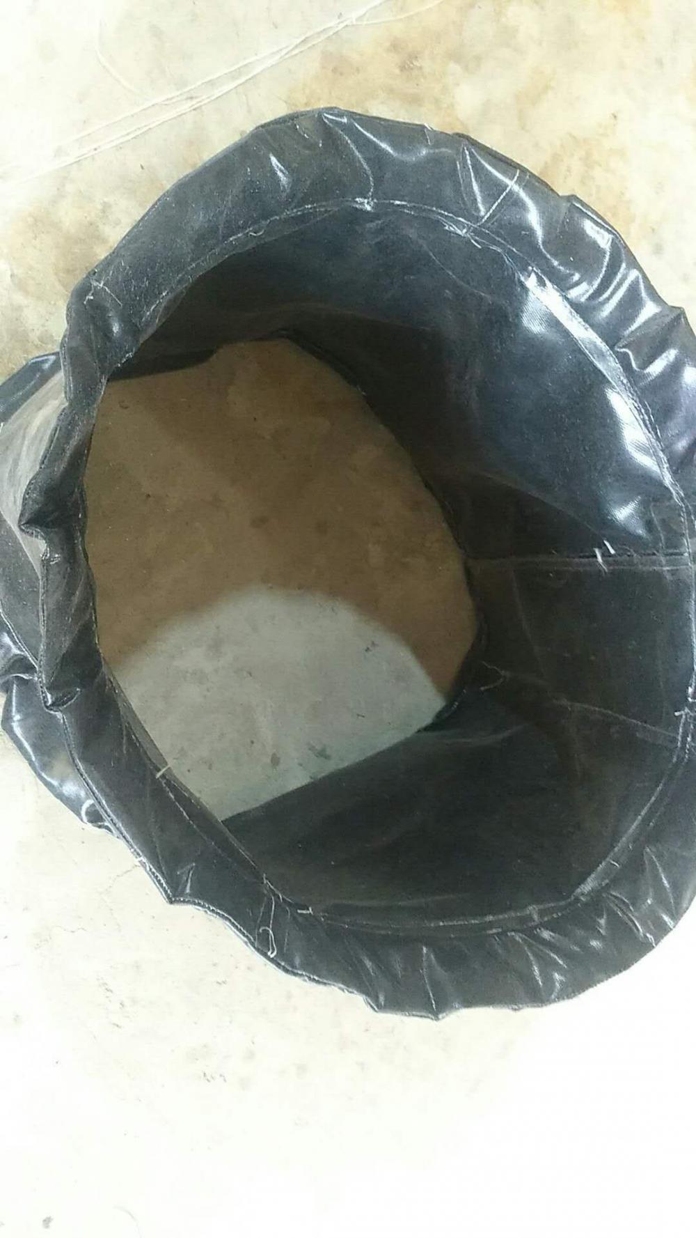 Многослойное расширение сустава