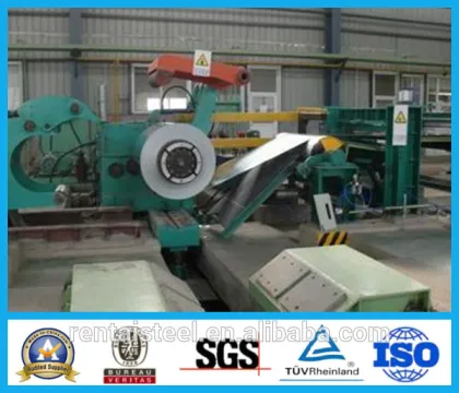 Tinplate sheet for crown caps ,tin plate