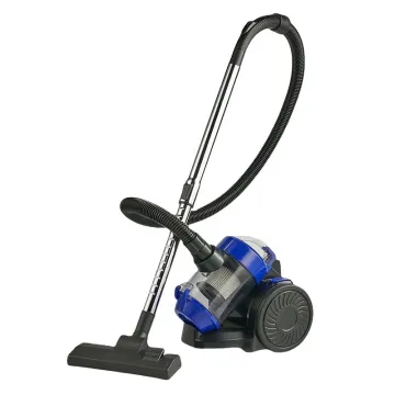 Low Noise Pressurized Steam Cleaner for Home Bathroom