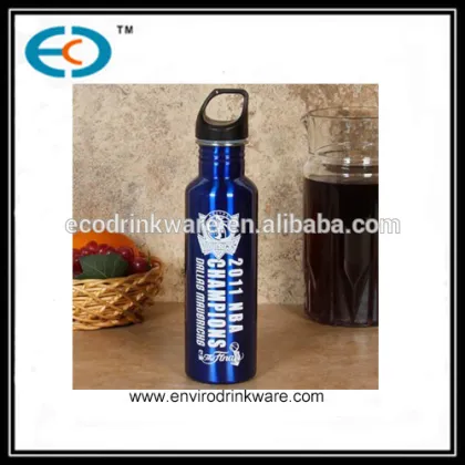bicycle joyshaker water bottle
