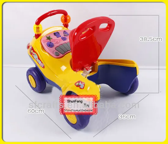 2014 Newest remote control ride on car,remote control ride on car China Manufacturer&Supplier Toy Factory