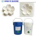 Professional Grade Silicone for Mold Creation