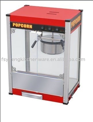 air popcorn popper