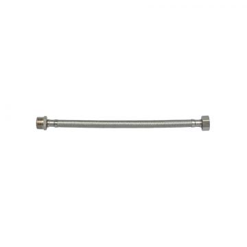 Toilet bowl connector pipe, WC pan sewer pipe ,flexible shifting tube