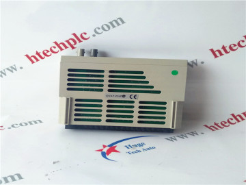 ABB DSMB-01C New Original Module