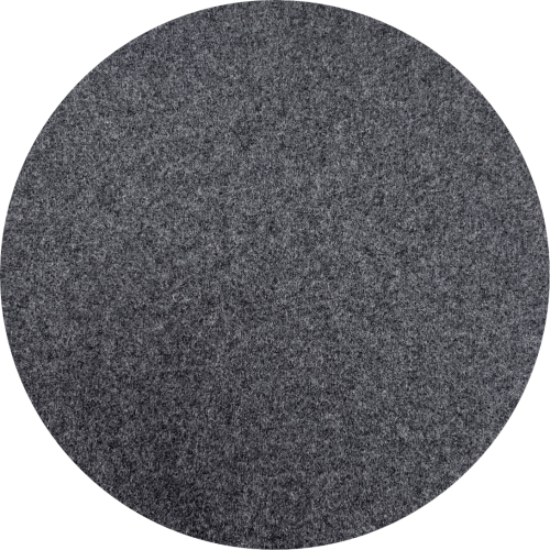 Вязаная ткань из майки из маланге