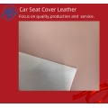 /msite/products/detail/productid/68360712/id/1695668.html