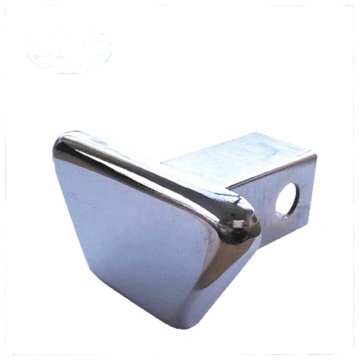 Towing Hitch Cover Oem