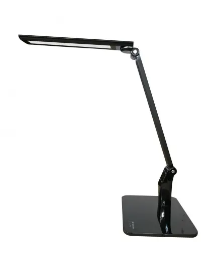 CE RoHS FCC certified custom brand LED Lamp