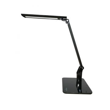 CE RoHS FCC certified custom brand LED Lamp