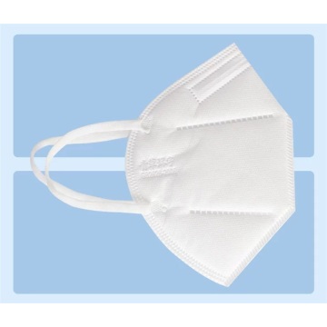 Multi Purpose Coronavirus Windbreak Surgical Masks