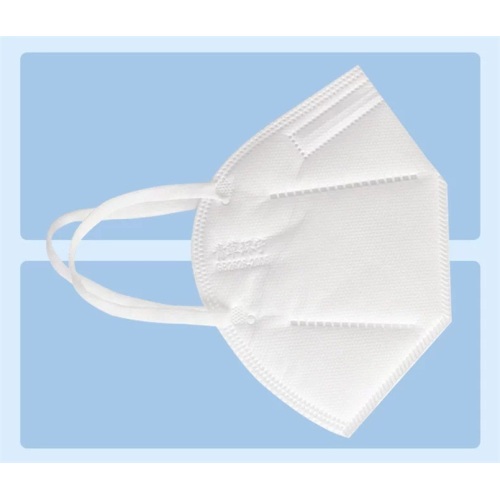 Multi Purpose Coronavirus Windbreak Surgical Masks