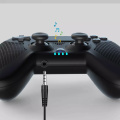 PG-P4008 For PS4 Controller Gamepad Joystick Game Controller Wireless For PS4 Gamepad