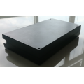/msite/products/detail/productid/54695001/id/541296.html