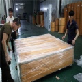 Zhejiang 4 мм коричневый ПК Солнечный доска цена