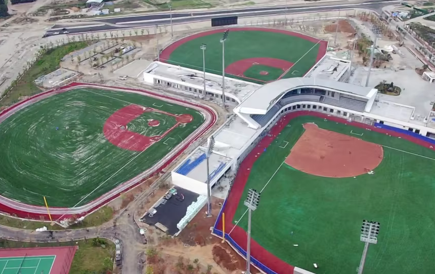 He223fc3ed349446b9fd954ee8af5b1b32