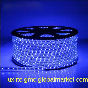 Latin America pub Fluorescent Strip Lights