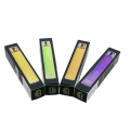 Puffs Vapes Hyde Edge Puff Max 2000 Puffs