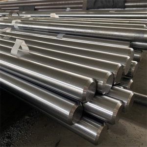 42crmo4 alloy steel grade bar