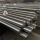 1018 1045 4140 material cold drawn steel bar