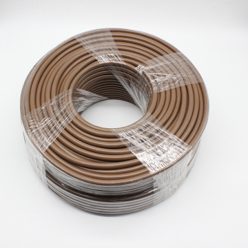 Mitsubishi CCLink Compatible Communication Cable CCNC-SB110H 3-Core Shielded Wire