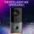 WiFi doorbell camera intercom Wireless Ring Doorbell