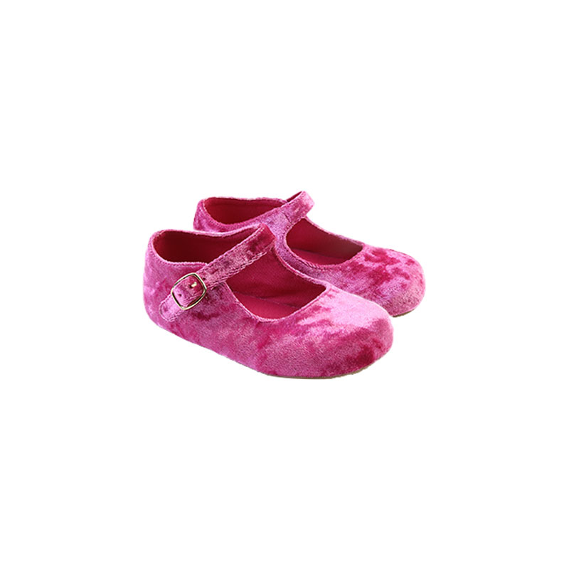 Velvet Kids Dress Shoes Velvet Kids Dress Shoes