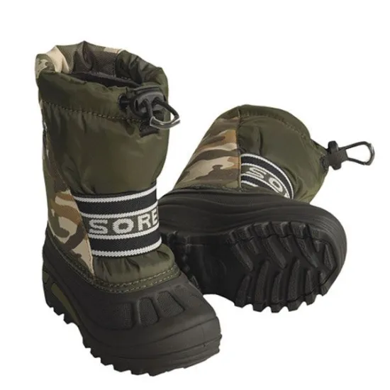 2014 the best seller snow boot fashion boot winter boots