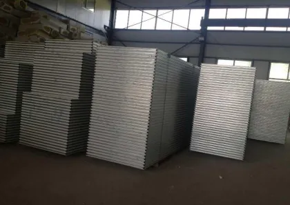 Foam Board Vs House Wrap