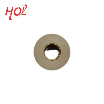 Keramikringisolator für Laserschneider 10090809