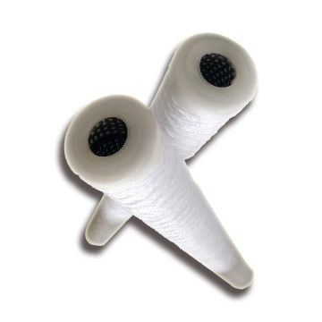 20 мікронных рад